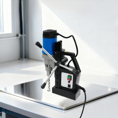 220v 1680w bohrung magnetische - bohrung,