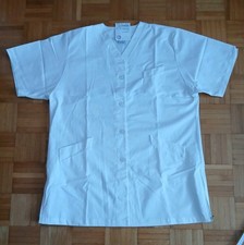 Vintage Hiza Exquisit Kasack