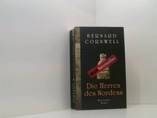 Die Herren des Nordens