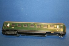 Märklin HO 345/1 Gehäuse # #