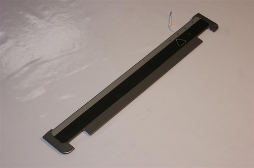 Medion akoya p6612 powerbutton - medion,