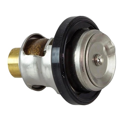 Thermostat für suzuki - thermostat,