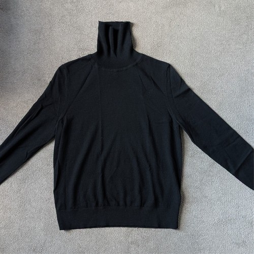 100 merinowolle damen - m&s,