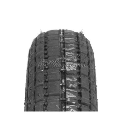 Heidenau k30 hinten - heidenau, tt
