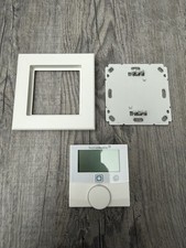 Homematic IP Wandthermostat