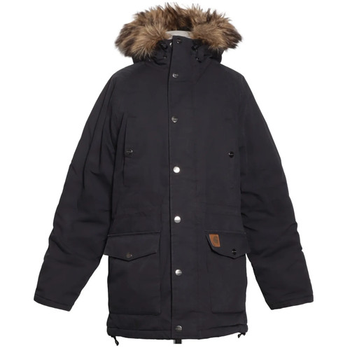 Carhartt wip parka damen - carhartt,