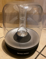 Harman Kardon Aura Bluetooth Lautsprecher