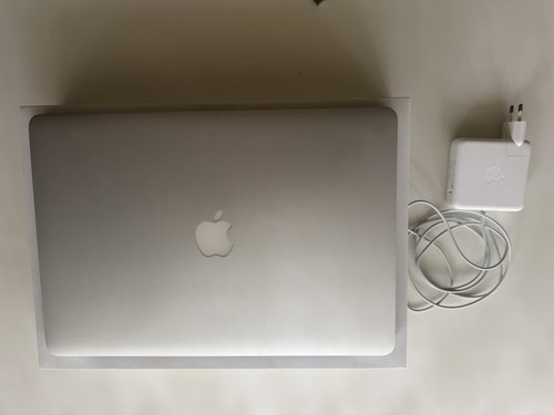 Apple macbook pro retina - apple,