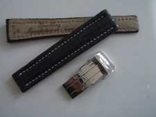 Original Breitling Uhren