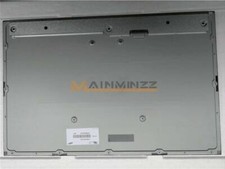 LTM240CL08 24" 1920(RGB)×1200