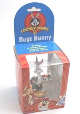 Looney Tunes Bugs Bunny