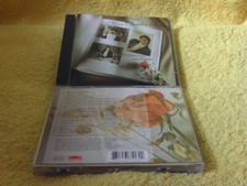 Walter Höllerich Mein Bruder