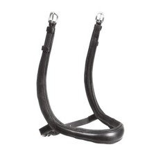 Shires Velociti RAPIDA