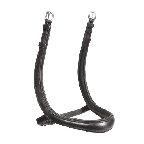 Shires velociti rapida - shires,