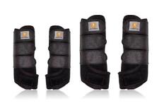 Horsecode Gamaschen 4er Set