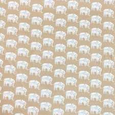 Baumwolle Jersey Stoff