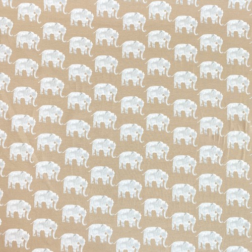 Baumwolle jersey stoff - jersey,