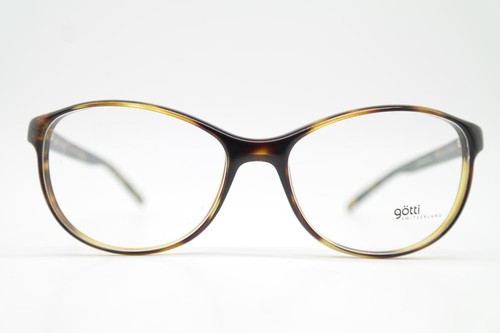Brille götti switzerland - götti,
