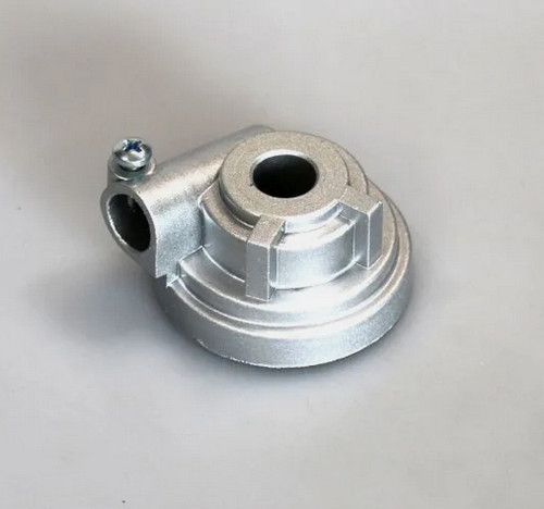 Tachoantrieb silber für - tachoantrieb,