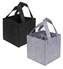 Bottlebag für 6x 1.5 Liter