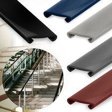 Handlauf PVC Treppengeländer