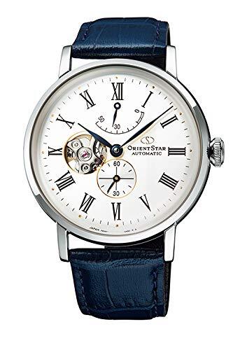 Orient star classic - orient,