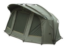 Rod hutchinson cabrio compact - rod,