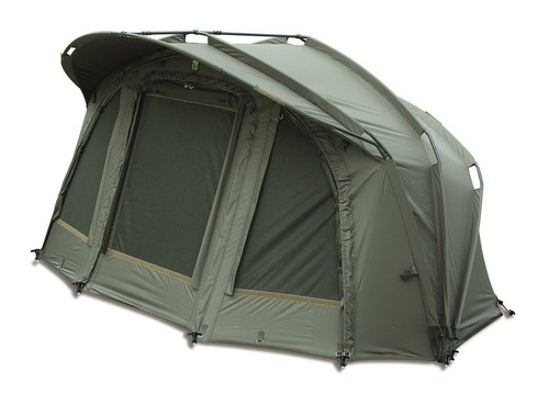 Rod hutchinson cabrio compact - hutchinson,