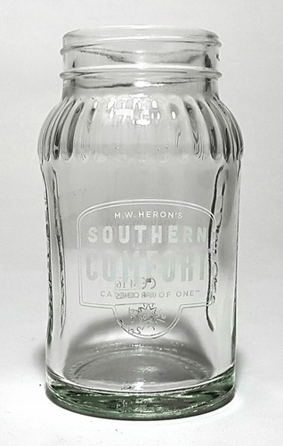 Southern comfort lynchburg - comfort, lynchburg-