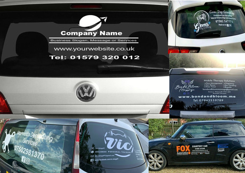 Personalisierter aufkleber - personalisierter,