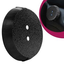 Tarnkappe Abdeckung Tarnhülle