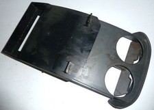 Mitsubishi Space Wagon N50 Dosenhalter