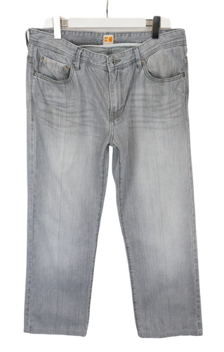 Hugo boss orange26 biker - boss,