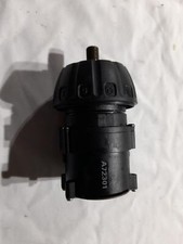 7165 AEG Akkuschrauber Best 12 X Getriebe 4931376497