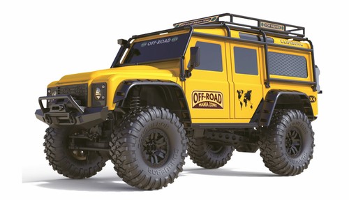 Dirt climbing safari - dirt,