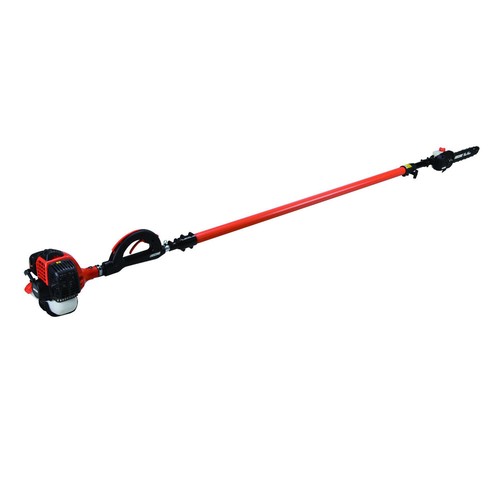 Echo ppt 2620es hochentaster - ppt-2620es,