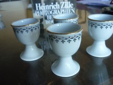 4 Eierbecher Thomas /