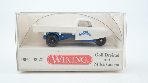 Wiking 08410825 goliath - 08410825,