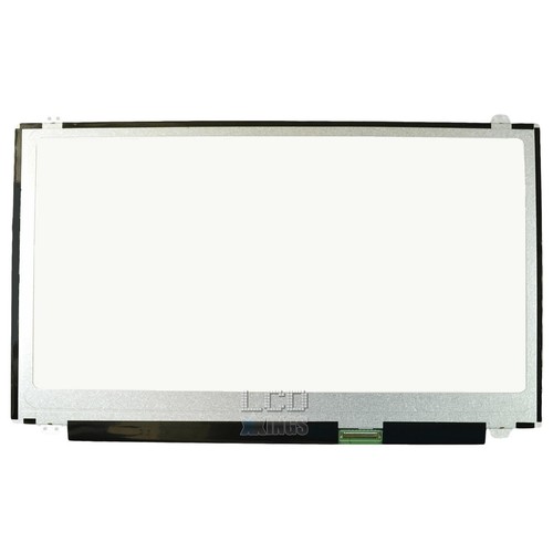 Dell vostro 3400 laptop - vostro, 14"