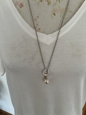 Thomas Sabo Charm Club, Damen