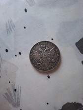 Zarenreich Russland- Katherina