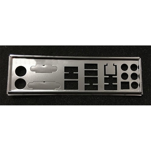 For gigabyte z97x - for, 5
