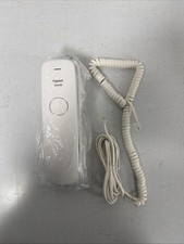 Gigaset DA210 weiss analog als