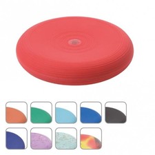 Dynair Ballkissen Gesundes