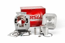 Zylinder Kit Airsal T6 Racing