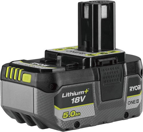 Ryobi one 5 0 - ryobi, 5,0
