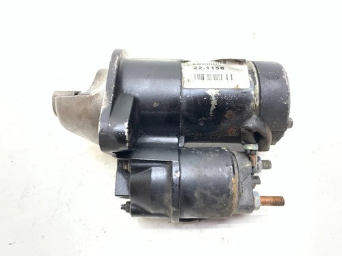 Opel astra 2004 7 cdti - 2004, 1.7