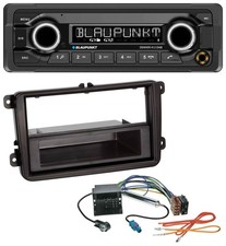 Blaupunkt bluetooth dab mp3 - bluetooth,