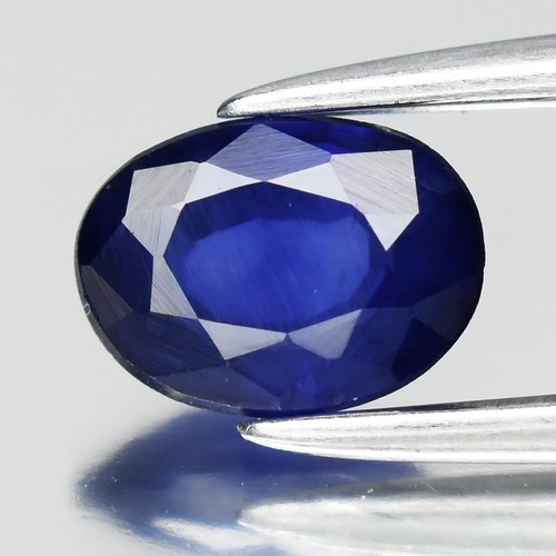 62ct 6x4 2mm - 💎, 0,62ct