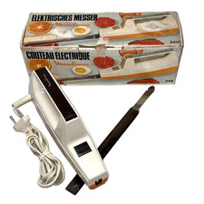 Moulinex 246 Elektro